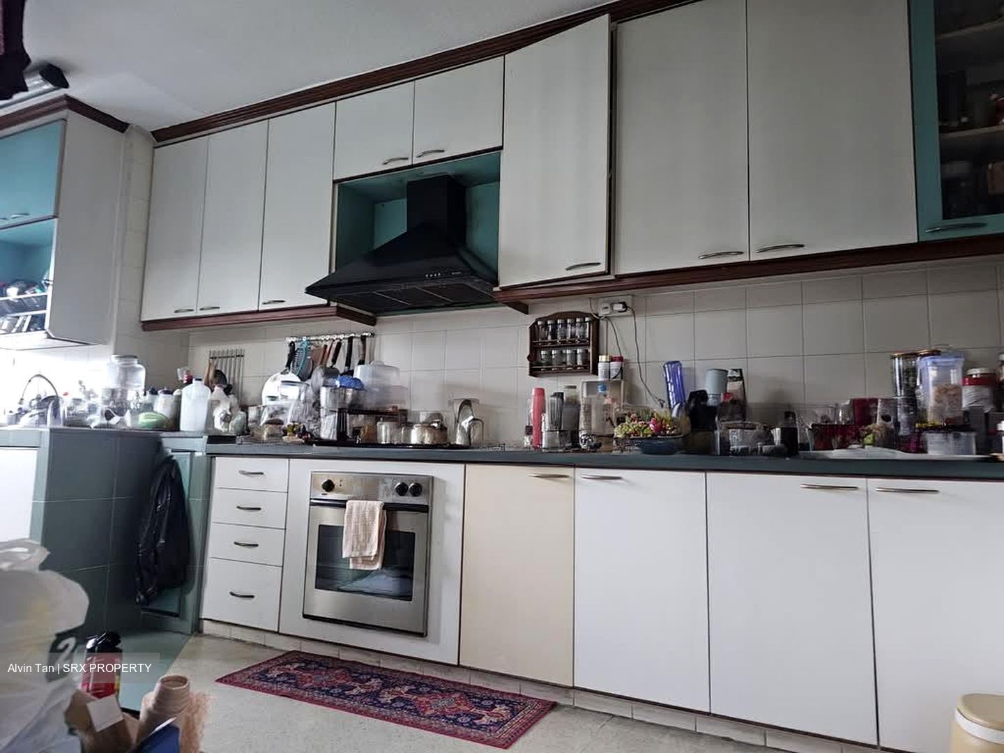 Blk 302 Hougang Avenue 5 (Hougang), HDB 5 Rooms #566612141